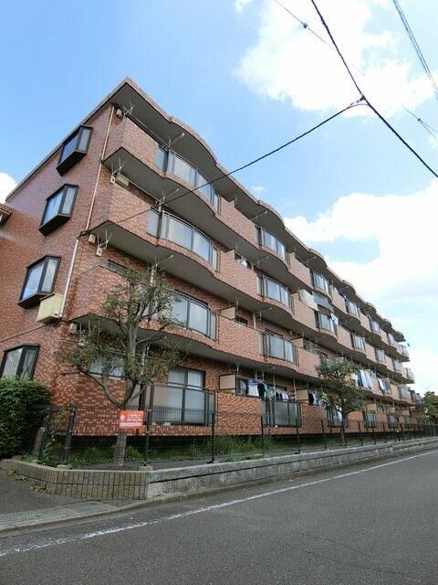 ラヴェニュー相模原 その他14