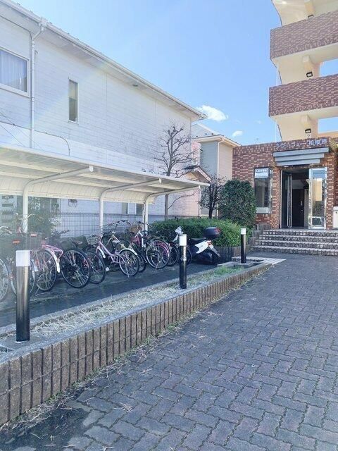 ラヴェニュー相模原 その他16