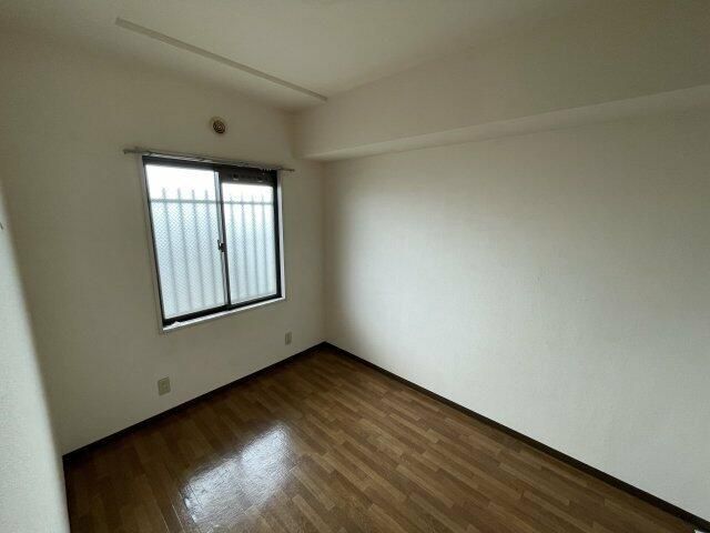 ラヴェニュー相模原 その他17