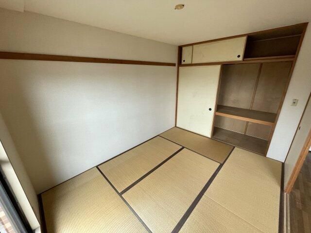 ラヴェニュー相模原 その他18