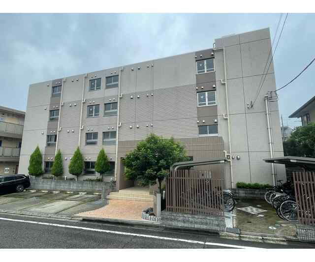 メゾン　ド　ルノン その他1