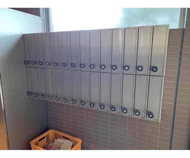 メゾン　ド　ルノン その他2