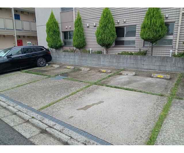 メゾン　ド　ルノン その他6