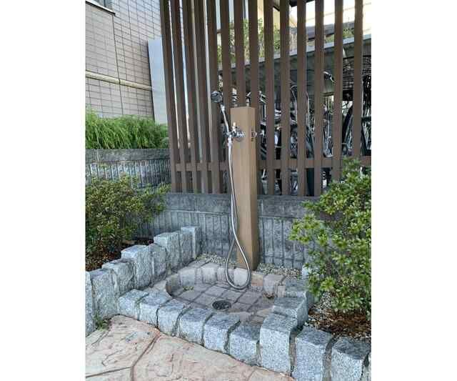 メゾン　ド　ルノン その他7