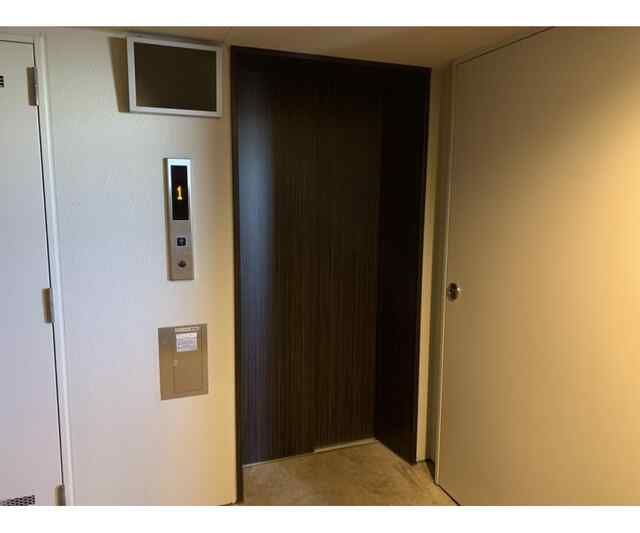 メゾン　ド　ルノン その他9