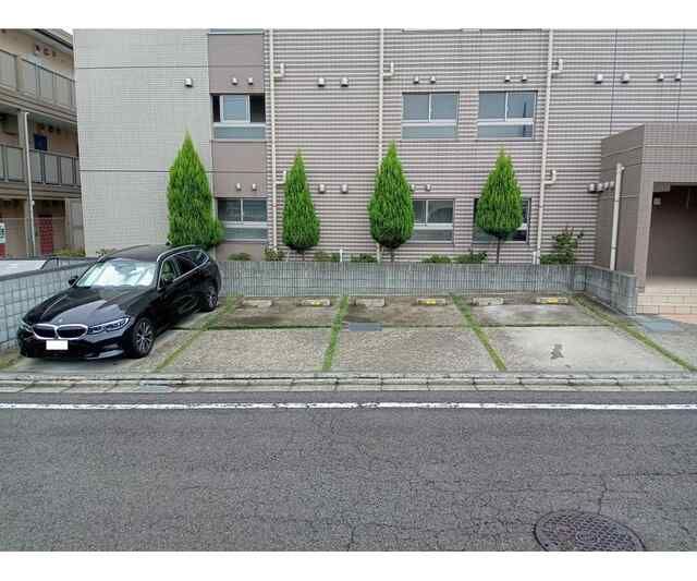 メゾン　ド　ルノン その他10