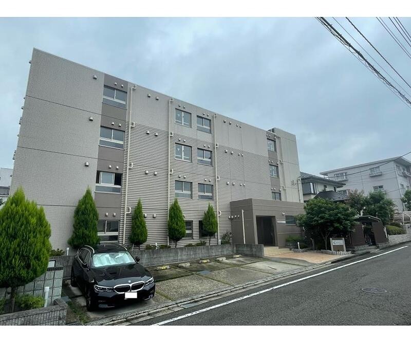 メゾン　ド　ルノン その他11