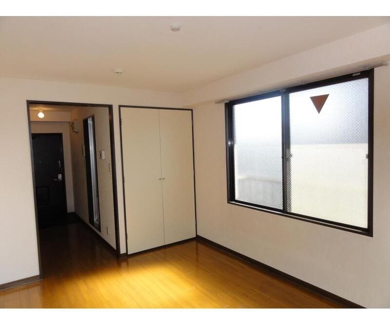 ＴＲＹプラザ その他1