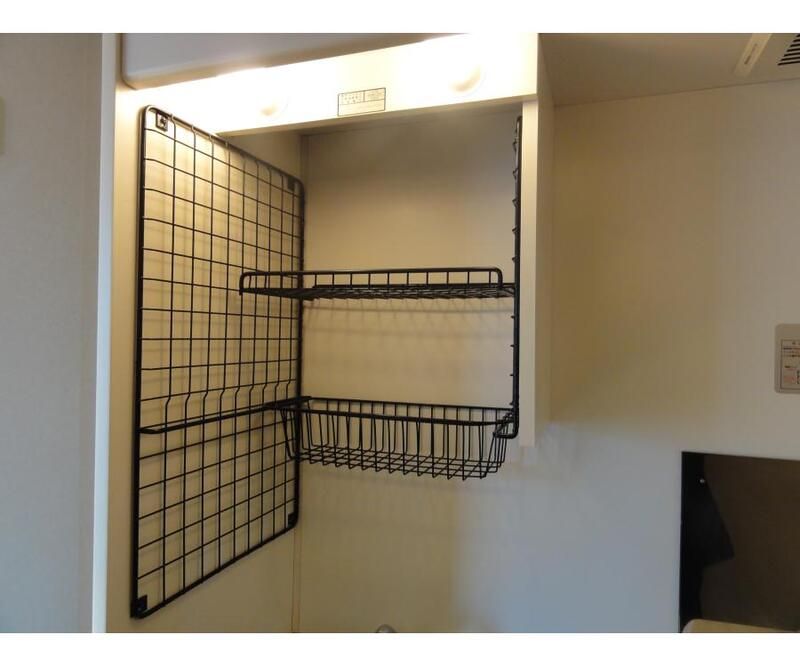 ＴＲＹプラザ その他4