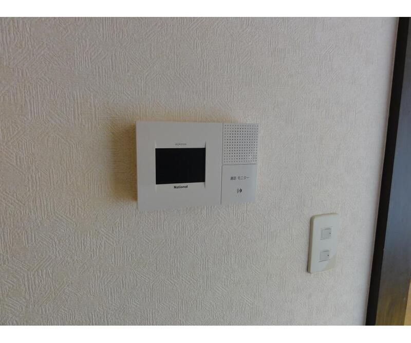 ＴＲＹプラザ その他5