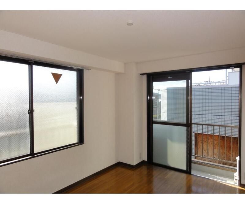 ＴＲＹプラザ その他8