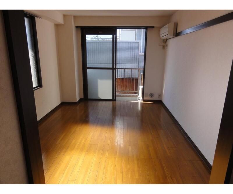 ＴＲＹプラザ その他9