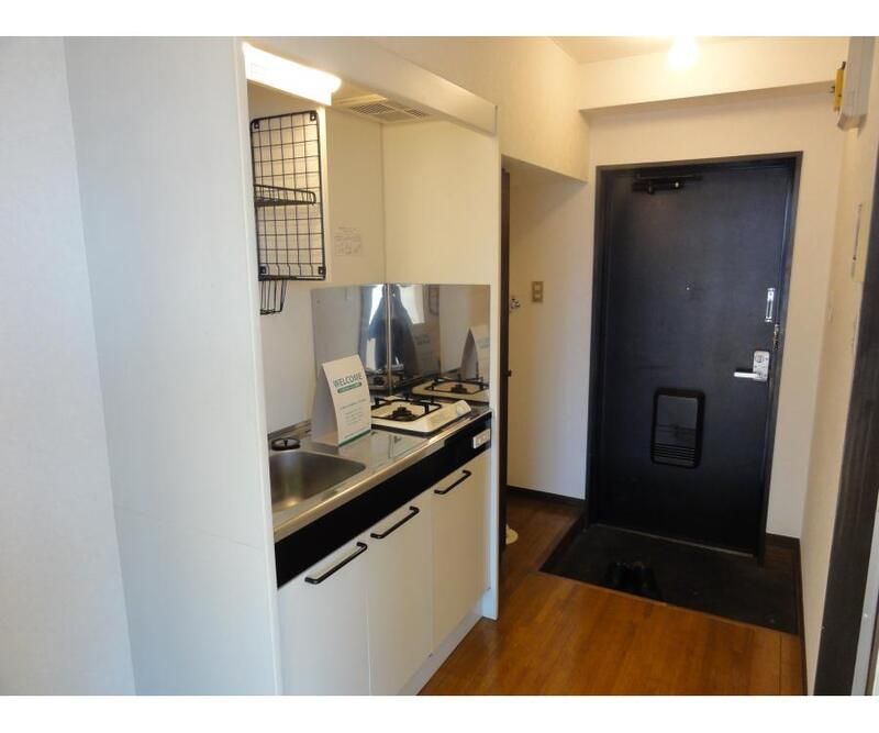 ＴＲＹプラザ その他14