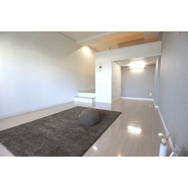 ｒｉｃｃｏ ｃｏｌｌｉｎａ その他1