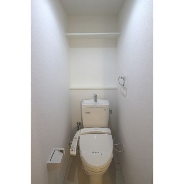 ｒｉｃｃｏ ｃｏｌｌｉｎａ その他2