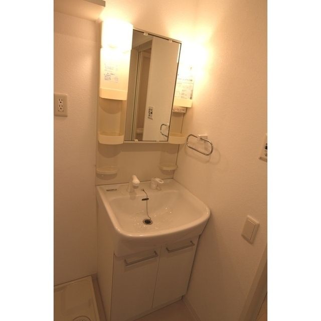 ｒｉｃｃｏ ｃｏｌｌｉｎａ その他3