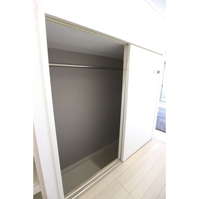 ｒｉｃｃｏ ｃｏｌｌｉｎａ その他4