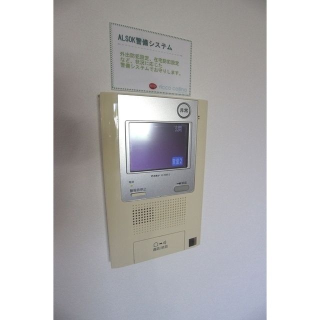 ｒｉｃｃｏ ｃｏｌｌｉｎａ その他5