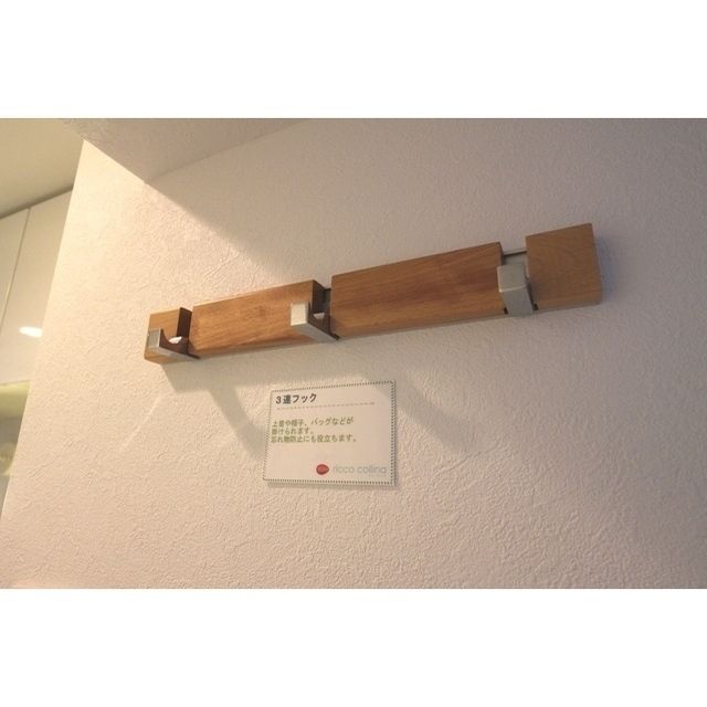 ｒｉｃｃｏ ｃｏｌｌｉｎａ その他6