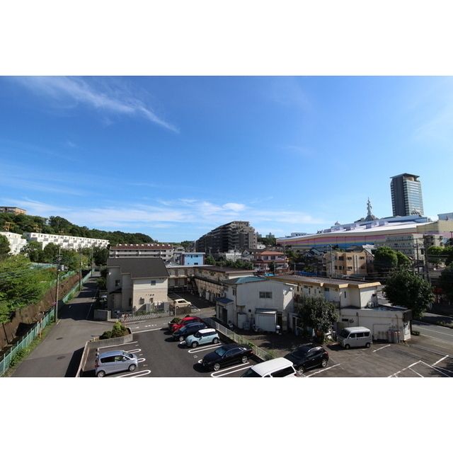 ｒｉｃｃｏ ｃｏｌｌｉｎａ その他7