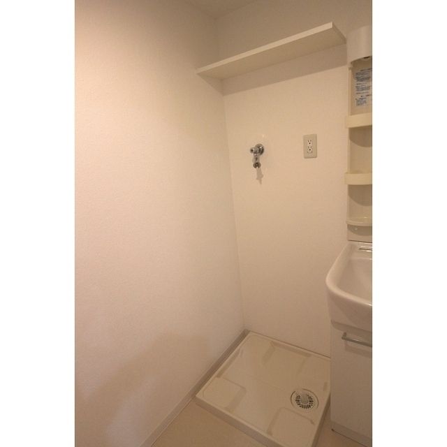 ｒｉｃｃｏ ｃｏｌｌｉｎａ その他8