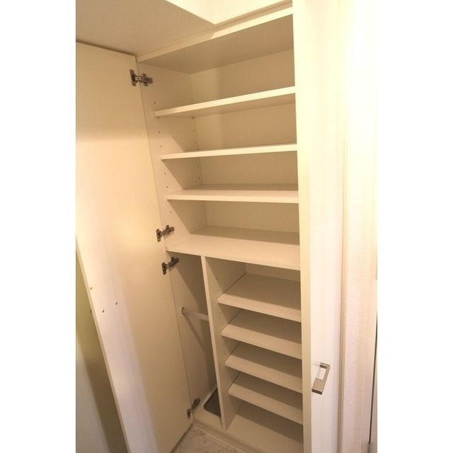 ｒｉｃｃｏ ｃｏｌｌｉｎａ その他9