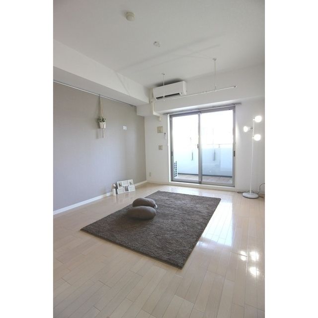 ｒｉｃｃｏ ｃｏｌｌｉｎａ その他10