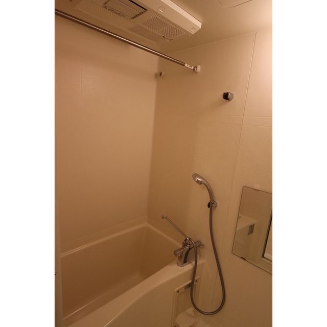 ｒｉｃｃｏ ｃｏｌｌｉｎａ 風呂画像