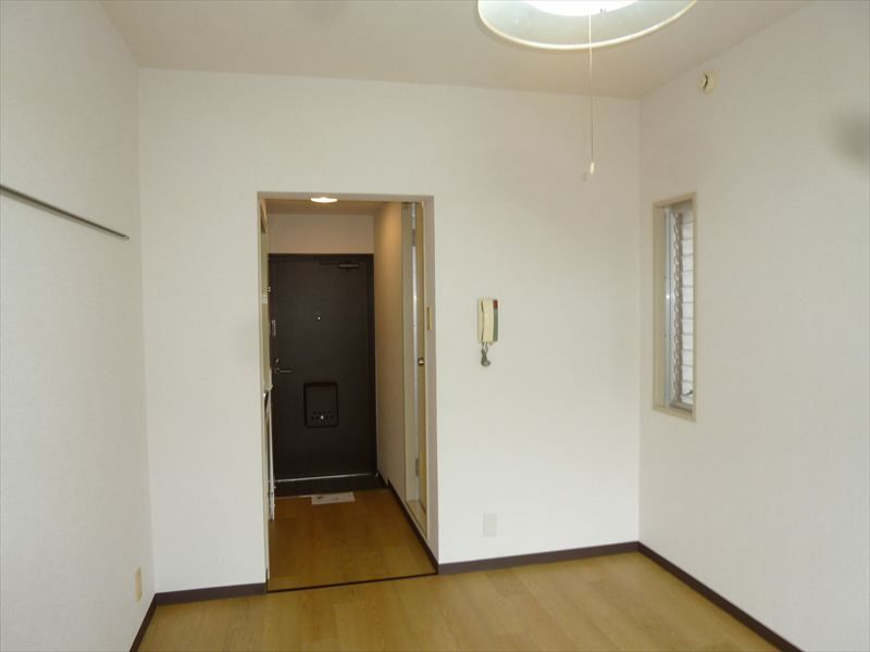 スカイコート橋本第２ その他1