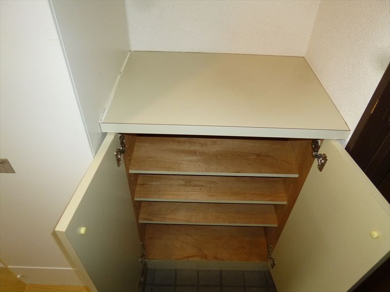 スカイコート橋本第２ その他2