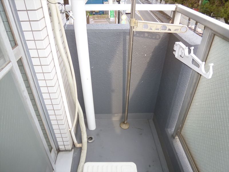 スカイコート橋本第２ その他3