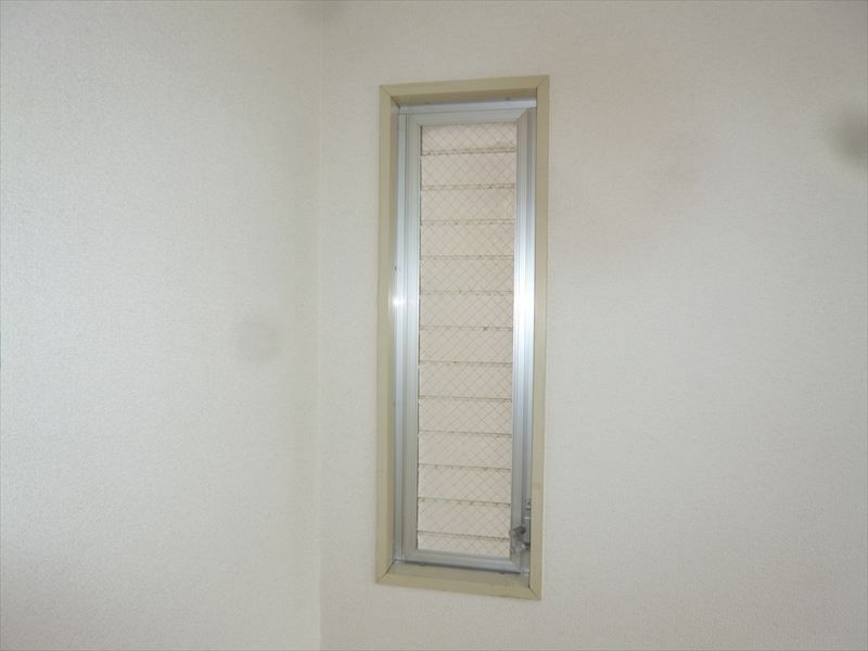 スカイコート橋本第２ その他8