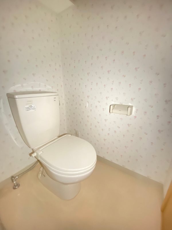 矢部３丁目マンション その他2