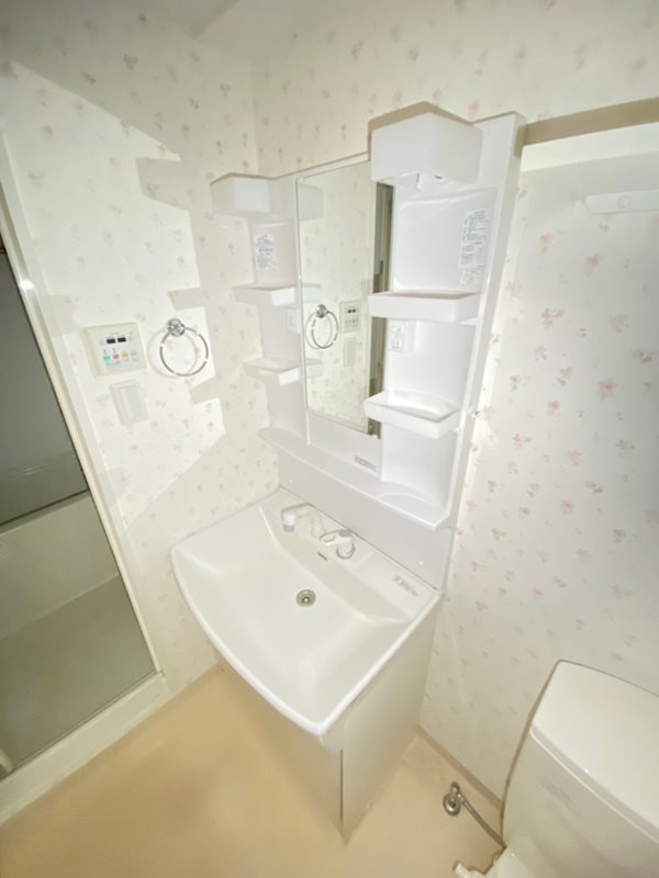 矢部３丁目マンション その他5