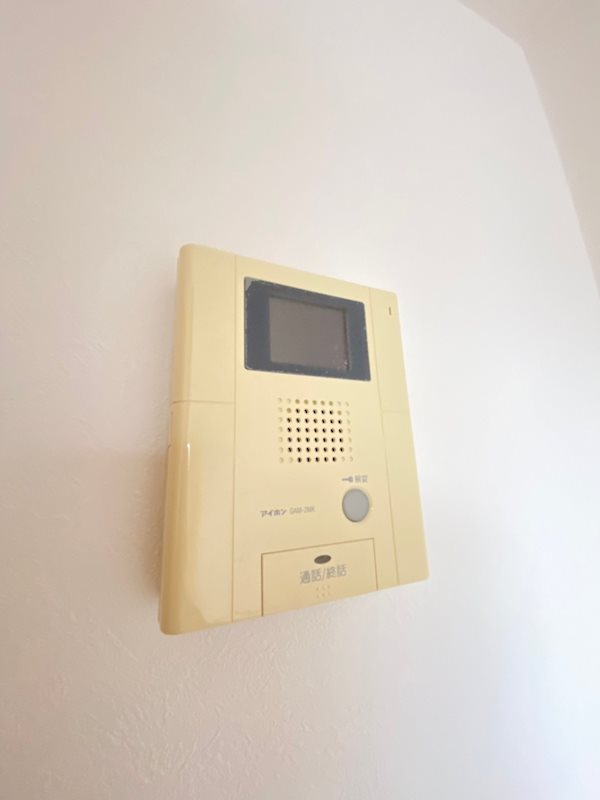 矢部３丁目マンション その他6