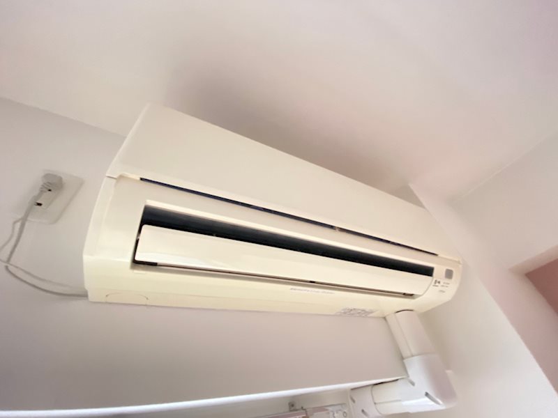 矢部３丁目マンション その他7