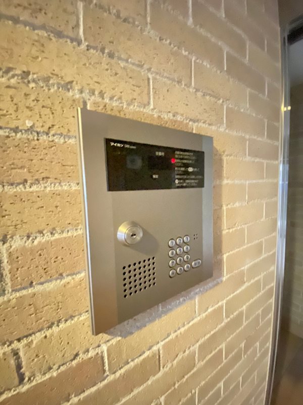 矢部３丁目マンション その他11