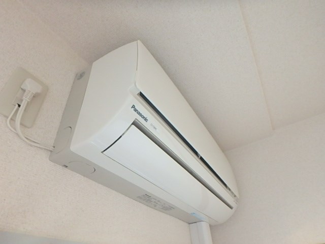 エルムコート その他1