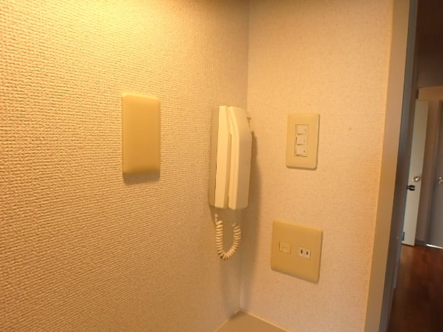 エルムコート その他3