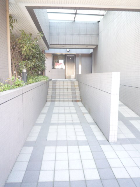 エルムコート その他7