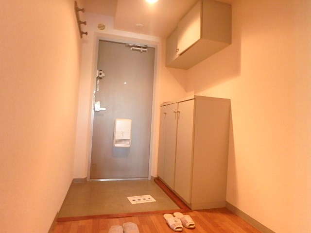 エルムコート その他9