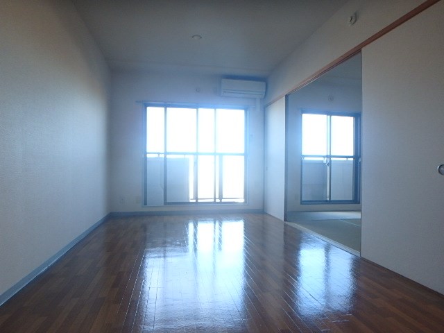 エルムコート その他12