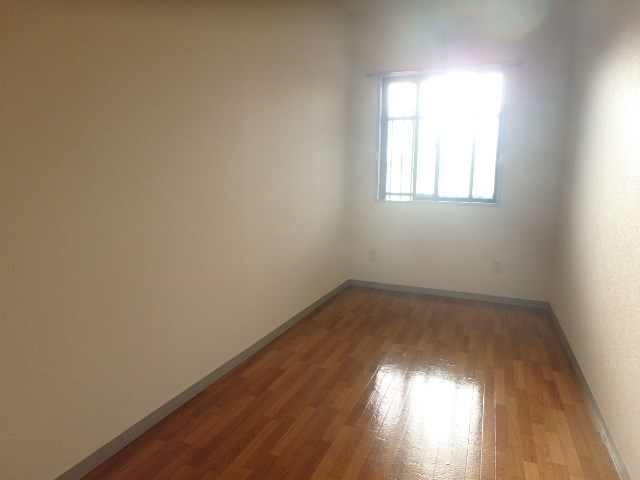 エルムコート その他14