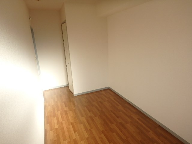 エルムコート その他15