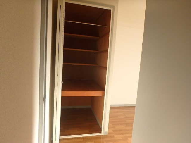 エルムコート その他16