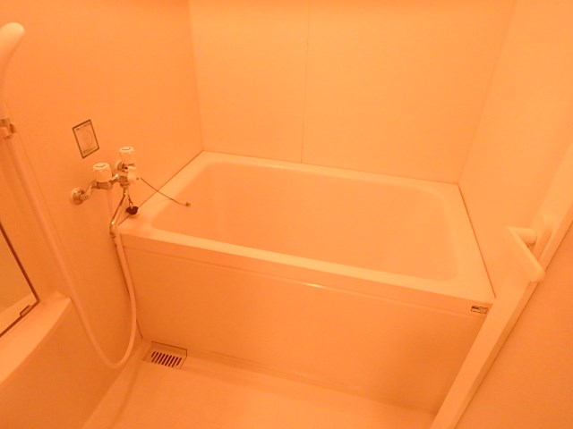 エルムコート その他17