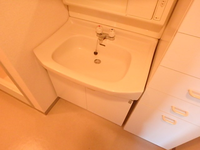 エルムコート その他18