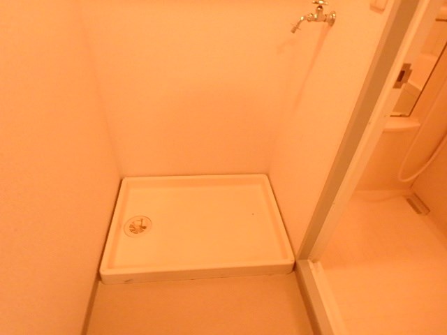 エルムコート その他19