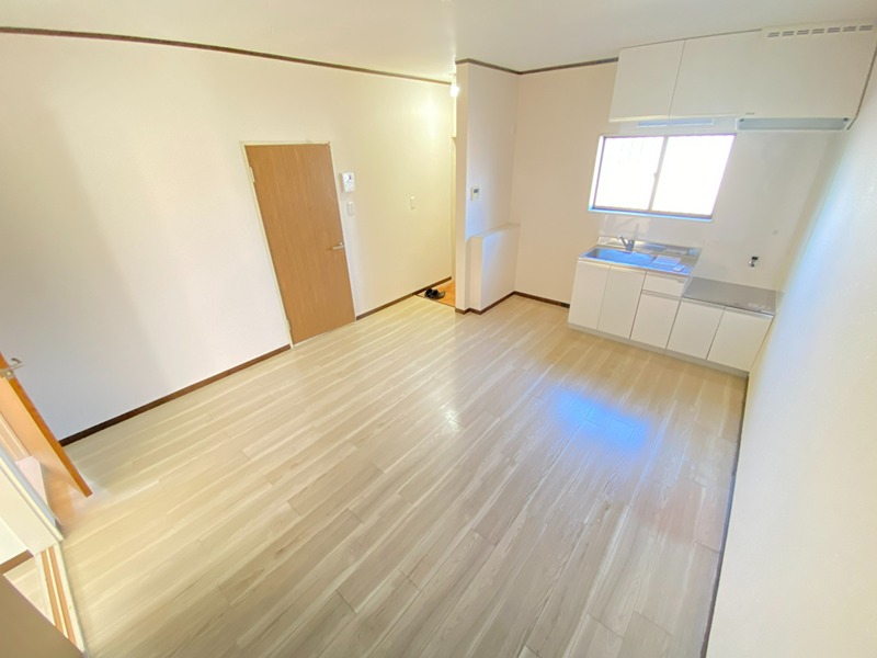 ガーデンハイツＨＡＲＡ その他1