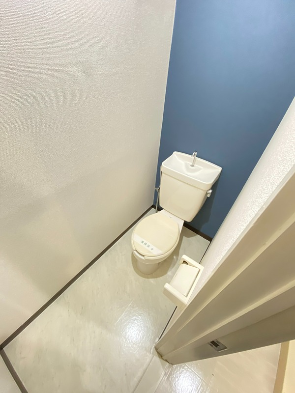 ガーデンハイツＨＡＲＡ その他3